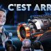 Le nouveau moteur insensé d’Elon Musk bouleverse toute l’industrie !