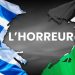 Le risque d’une guerre totale, après plus d’un an d’horreur