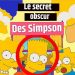 Le secret le plus obscur des Simpson