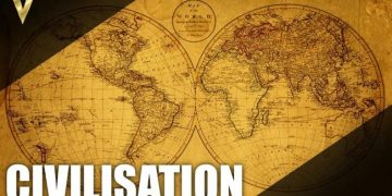 Les preuves d’une civilisation antédiluvienne mondialisée