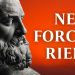Ne forcez rien dans votre vie | Stoïcisme