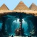 Une nouvelle découverte en Égypte bouleverse tout ce que nous savons