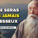 Le secret zen incroyable pour vaincre la paresse