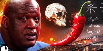Peut-on mourir d’un piment ?! 🌶️💀