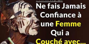 Sagesses et proverbes d’Afrique | Citations des peuples africains
