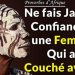 Sagesses et proverbes d’Afrique | Citations des peuples africains
