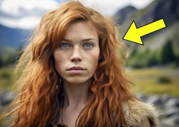 Des scientifiques découvrent une fille dont l’ADN provient de deux espèces différentes