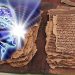 Secrets du Vatican : un manuscrit révèle… la matrice divine