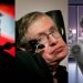 Stephen Hawking : visionnaire de l’avenir ?