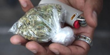 La raison troublante pour laquelle le cannabis a été rendu illégal aux États-Unis