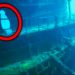 Ce qu’ils ont découvert dans le Titanic a choqué le monde entier