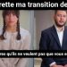 Transformation de genre : réalités méconnues | Un documentaire que tous les parents doivent voir
