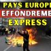 12 puissances européennes en chute libre