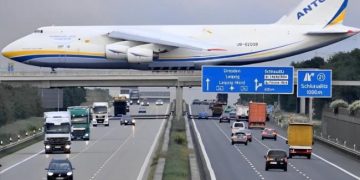 17 aéroports les plus dangereux au monde