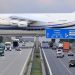 17 aéroports les plus dangereux au monde