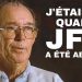 Les confessions stupéfiantes d’un agent de la CIA avant sa mort