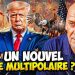 Alain Soral analyse la victoire écrasante de Donald Trump et ses conséquences sur le monde