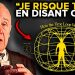 Ce scientifique avertit que nous sommes coincés dans une boucle temporelle… Les preuves sont partout !