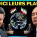 🚨 BRICS 2024 : Quelque chose d’immense s’est produit…