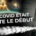 Chemtrails et Projet Blue Beam : la théorie du complot ultime