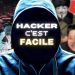 Comment devenir un hacker en 2 minutes