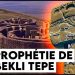 Göbekli Tepe et la prophétie du pilier 43 : Apocalypse et la pierre du vautour