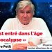 Jean-Pierre Petit, le génie français qui bouscule la science depuis 40 ans