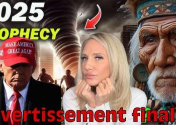 La prophétie Hopi de l’homme au chapeau rouge : un message pour aujourd’hui ?