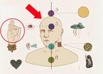 Apprenez à contrôler votre réalité en 4 minutes !