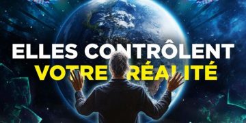 Les 11 Lois de l’Univers (Documentaire et article détaillé)