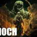 🔊 Livre Audio : Le livre d’Hénoch📜Lecture intégrale🎤🎧