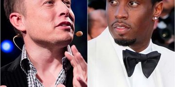 DERNIÈRES NOUVELLES : Elon Musk annonce le 20 janvier comme date de publication de la liste des clients de Diddy et Epstein : « Nous les dévoilons tous »