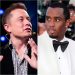 DERNIÈRES NOUVELLES : Elon Musk annonce le 20 janvier comme date de publication de la liste des clients de Diddy et Epstein : « Nous les dévoilons tous »
