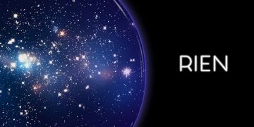 Qu’y a-t-il au-delà des limites de l’univers ?