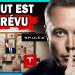 Le plan secret d’Elon Musk pour les USA enfin dévoilé… (personne n’est prêt)