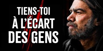 Leçons de vie que je regrette d’avoir apprises trop tard