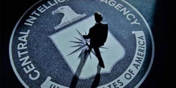 Qu’est-ce qu’Operation Mockingbird, le programme présumé de la CIA ayant infiltré les principaux médias américains ?