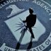 Qu’est-ce qu’Operation Mockingbird, le programme présumé de la CIA ayant infiltré les principaux médias américains ?