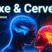 Que fait votre cerveau avant, pendant et après le sexe ?