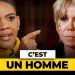 Candace Owens détruit Brigitte Macron et révèle son secret