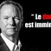 L’interview interdite de l’ex-PDG de Google : « Vous n’avez aucune idée de ce qui arrive »