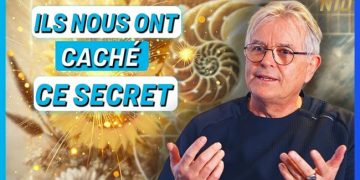 « Les Grands Bâtisseurs savaient » — Un acteur de la reconstruction de Notre-Dame