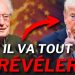Pourquoi Trump fait trembler l’Europe ? – Charles Gave