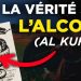Les conséquences spirituelles de l’alcool (explications complètes)