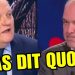 Asselineau DÉTRUIT un journaliste, le plateau CRAQUE en plein direct