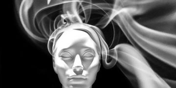 La vie après la mort : des scientifiques affirment que c’est là où votre âme va une fois que vous mourez