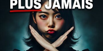 Pourquoi tout le monde a arrêté d’avoir des enfants ?