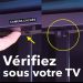 Un hacker alerte : des millions de personnes sont surveillées en ce moment (vérifiez ces appareils IMMÉDIATEMENT)