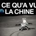 Ce que la Chine a découvert sur la Lune – ChatGPT 4.1