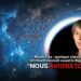 Brian Cox : quelque chose de terrifiant existait avant le Big Bang